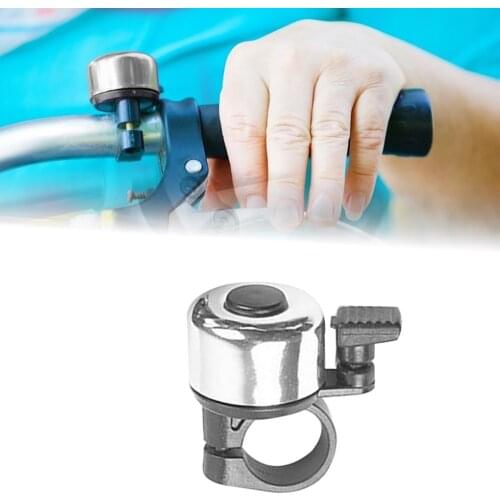 KOOTU Bicycle Accessories