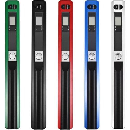 Сканеры штрих кода Kpay China At AliExpress