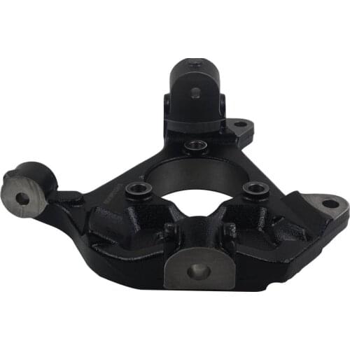 AP02 New Steering Knuckle Front Right 18048229 697906 For Chevrolet Silverado 1500/ GMC Sierra 1500/ GMC Yukon XL 1500 1999-2007