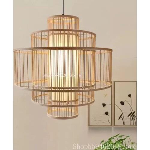 LOKMAT Ceiling Lighting