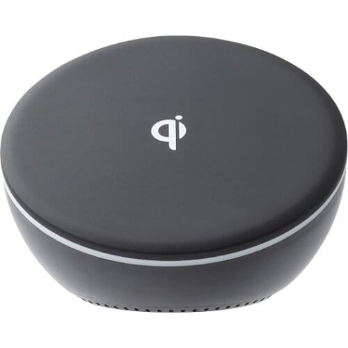 Q8-M Newest Magnetic Wireless Car Charger Mount for IPhone 12 Pro Max Mini Magsafe Fast Charging Phone Wireless Charger Holder D