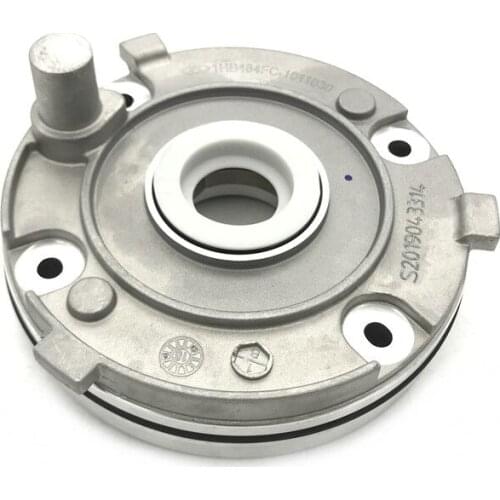 Oil Pump For Chery Tiggo T11 B11 A3 A21 OEM:481H-1011030BA 484FC-1011030