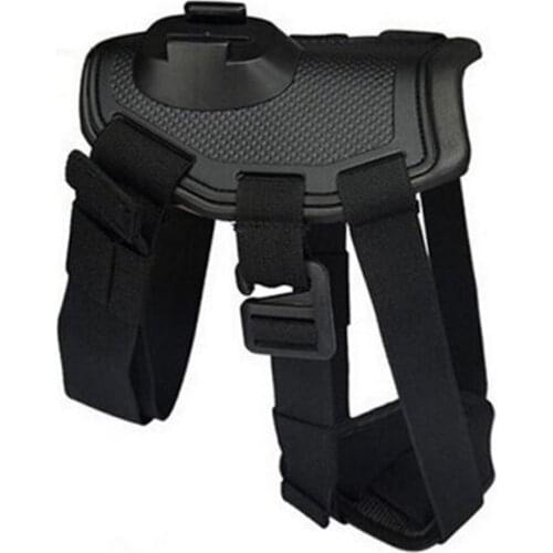 Camera Accessories Dog Harness Mount Chest Strap Mount Camera Hero Dog Chest Band Suitable for Hunting Use