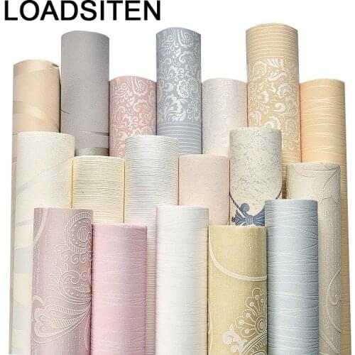 Tapiz Para Moderno Fototapete Pared For Bedroom Wall Paper Home Decor Papel De Parede Infantil Papier Peint Wallpaper Roll