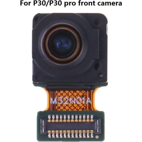 OEM Small Front Facing Camera Module Part for Huawei P30 Lite P30 Pro P30