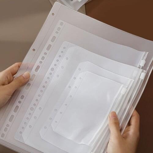 OLOEY Folders For Papers China