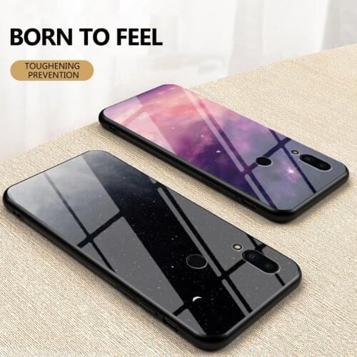 Qvizz Lenovo
