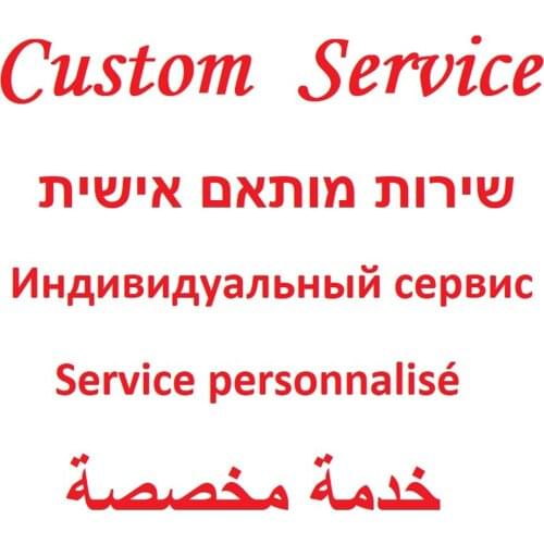 A variety of styles Custom sticker logo advertising paper, printing label paper, sealing stickers, stationery stickers