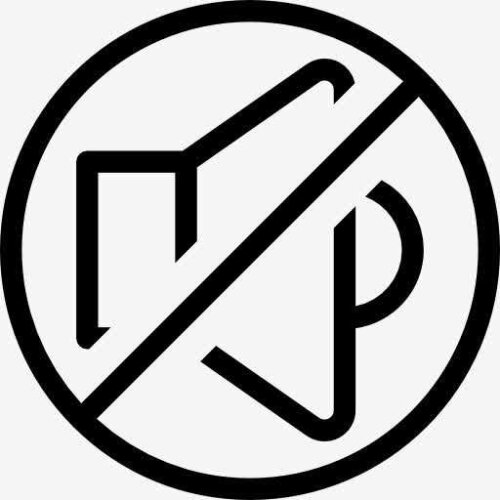 The Link of Resend The Package