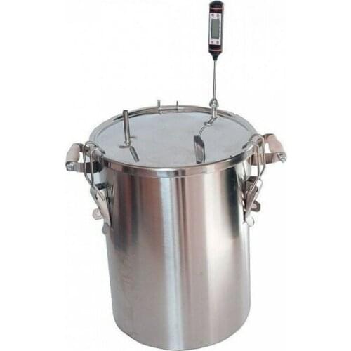 УЗБИ Products For The Garden And Vegetable Garden