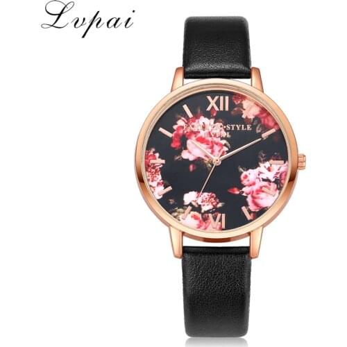 Yuhao Women's Rectangular Watch China