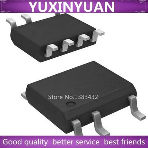 3S121 SSC3S121 SOP7 C3S121 1PCS