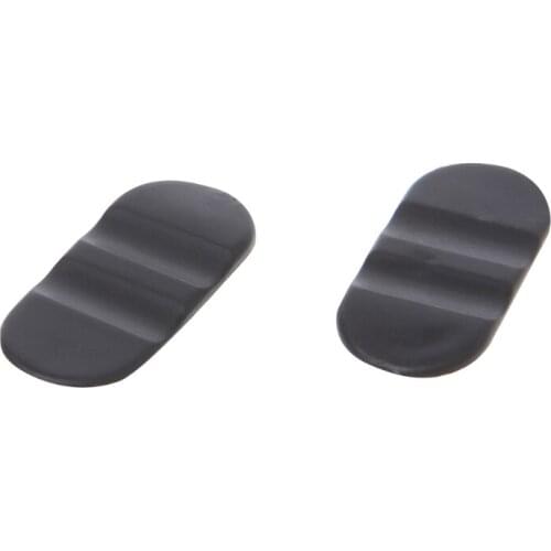 4pcs New for Lenovo Thinkpad X220i X220T X230 X230T Rubber Feet Bottom Base E5BA