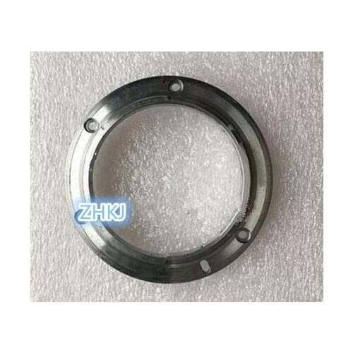 90% new original for nikon lens 16-86 bayonet