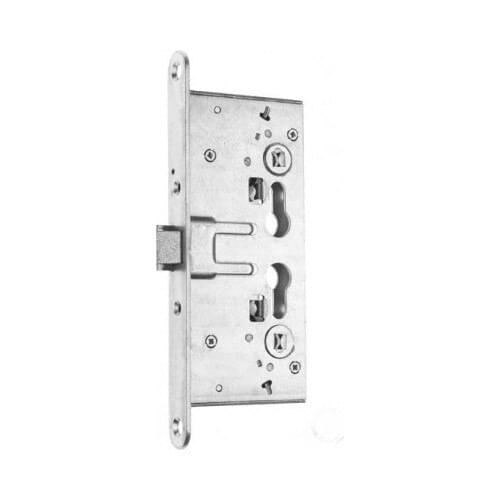 ASPAR Home And Garden Products