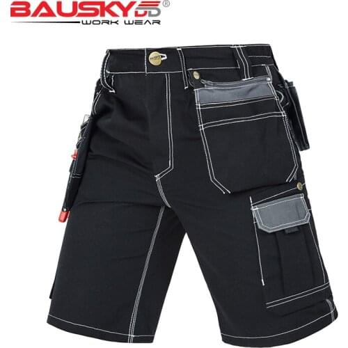 Мужские туристические шорты Bauskydd China At AliExpress