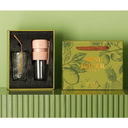 Ceool Electric Juicers