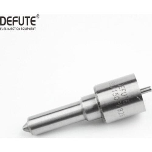 DSLA150PN926 DSLA15OPN926 Diesel engine parts, Diesel fuel injection nozzle