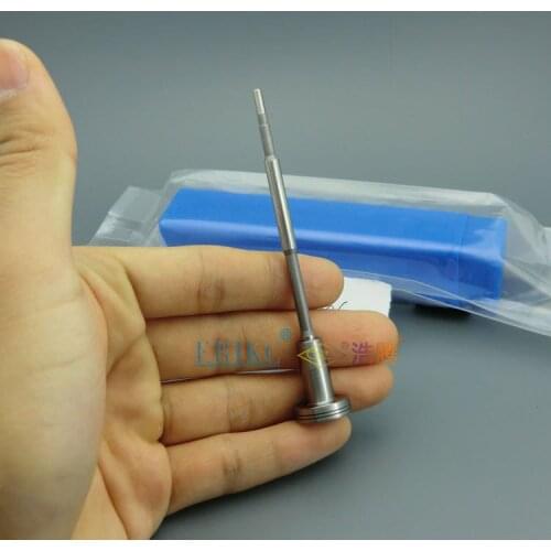 ERIKC Auto injection valve assy F 00R J02 806 idle speed control valve F00RJ02806 for injector 0445120083/110/156/164