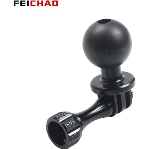 Штативные головки Feichao China At AliExpress