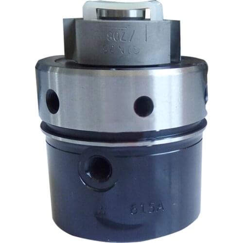 7180-611W Head Rotor 7139-709W 3/9.5R For Ford Tractor 201CI 183CI 175CI 172CI 158CI