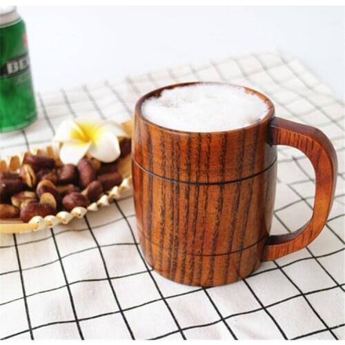 KOMOREBI Glasses And Bottles