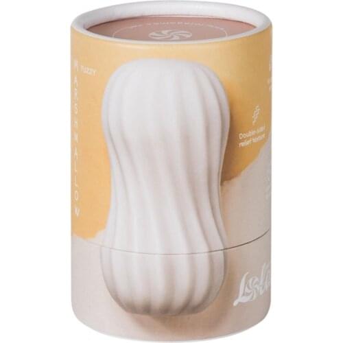 Lola Games Marshmallow Sex Toys