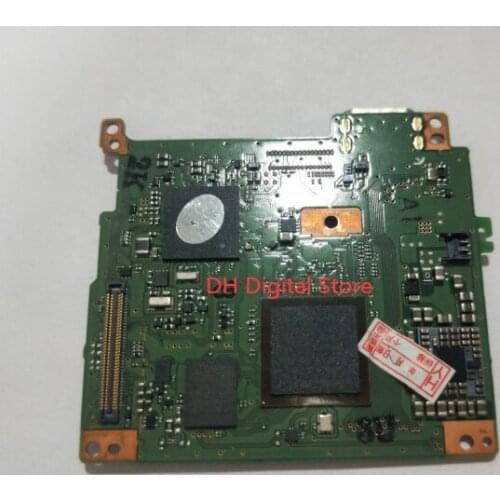 NEW Original D850 Image PCB For Nikon D850 Main board Mother board With Programmed Camera Replacement Repair Part