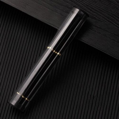 Nail Art Brush Set Tips Builder Brush With Cap Beauty Painting Pen Manicure Tools For Nail Artist Supplies For Professionals