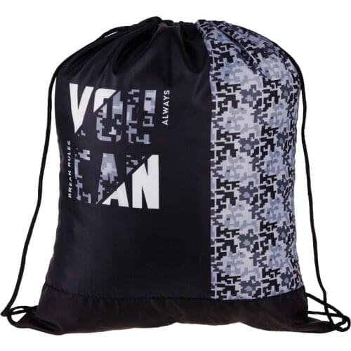 Бахилы OfficeSpace China At AliExpress