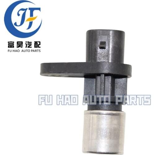 Original OEM Engine Crankshaft Crank Position Sensor For Buick Chevrolet GMC Oldsmobile 10456295 24576398