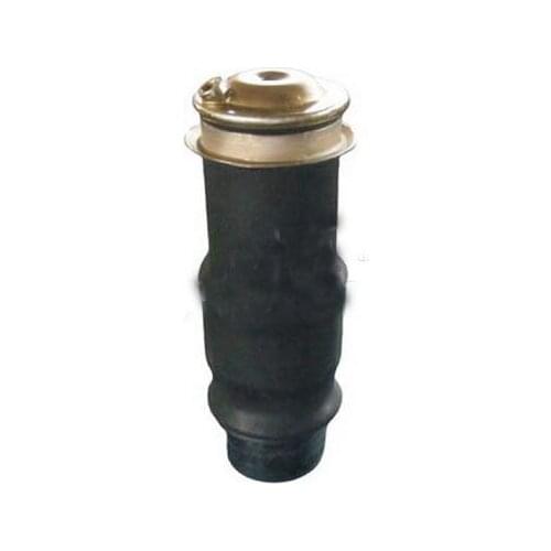2 pieces fit to Vo-lvo truck front air spring 3172984 monroe air rubber 717269833/CB0003
