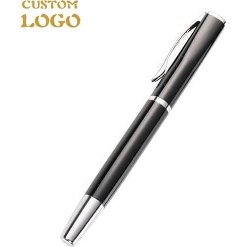 PrayCat Large Handles