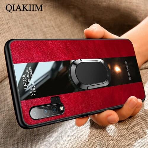 QIAKIIM Phone Cases Xiaomi Mi 8 Explorer
