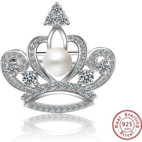 Свадебные броши на одежду SexeMara China At AliExpress