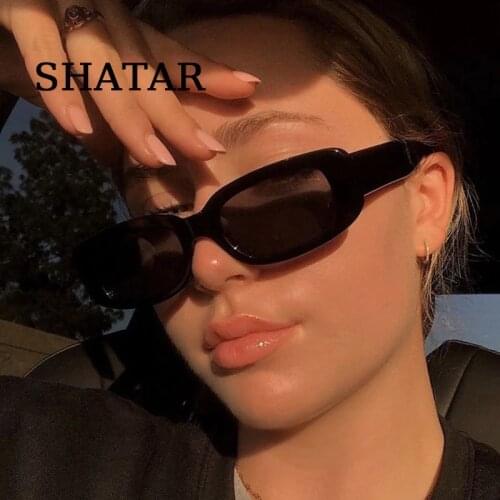 Shatar Womens Sunglasses Brand