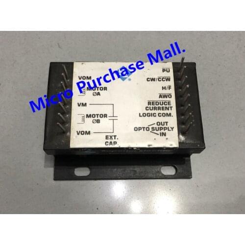 SLO-SYN230-TOH Module