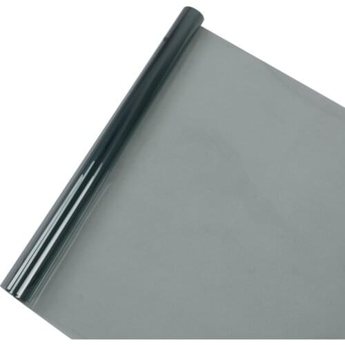 SUNICE Decorative Stained Glass Films