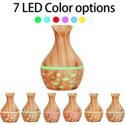 Техника для кухни Tssiiot China At AliExpress