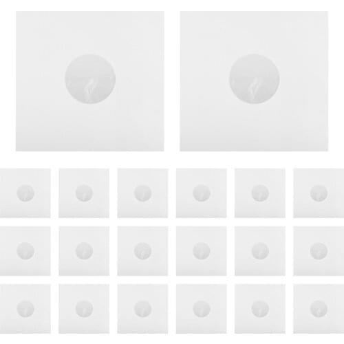 YouPro Vinyl Players