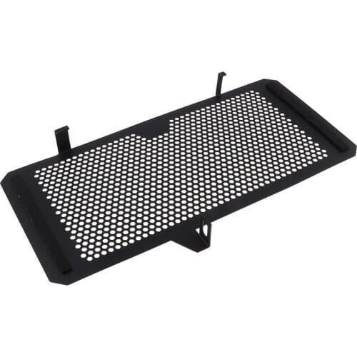Radiator Cover Guard Cooler Grill Protector Fits for Honda NC700X/S