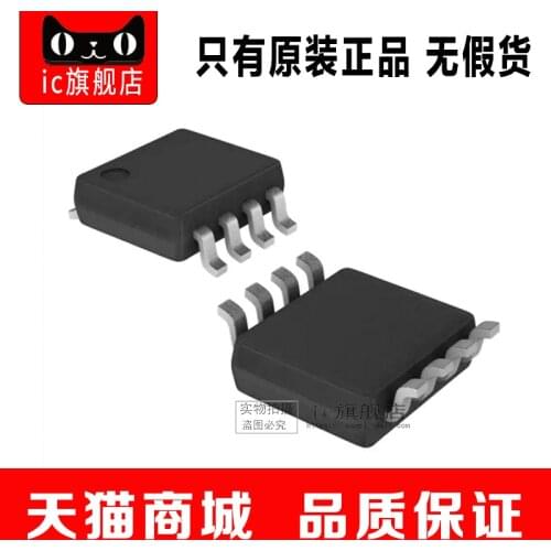 LMC7111BIM5X SOT23-5 LMC7111