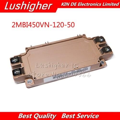 2MBI450VN-120-50