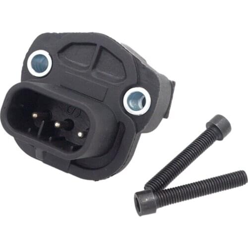 4626051 Throttle Position Sensor Tps Fits for Jeep Cherokee Chrysler Dodge Plymouth
