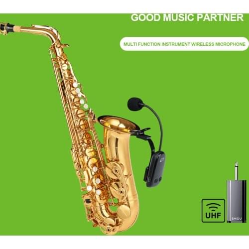 Микрофоны Amoi China At AliExpress