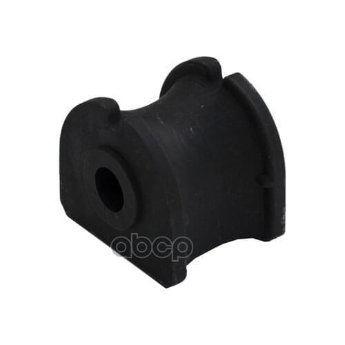 Рычаги подвески ASAM-SA China At AliExpress