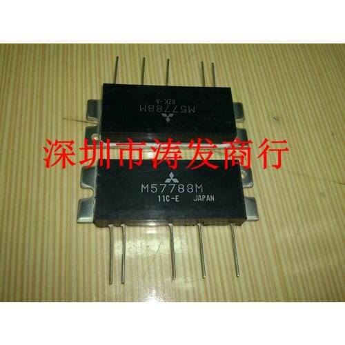 Free shipping M57788M Bnew original goods