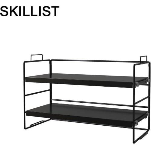 Boekenkast Decoracao Dekorasyon Decor Librero Home Display Cabinet Furniture Decoration Libreria Bookcase Book Case Rack