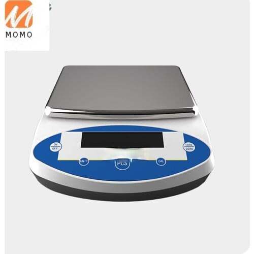Digital Electronic Precision Scales Balances
