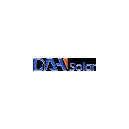 DAH Solar Spare Parts For Household Appliances